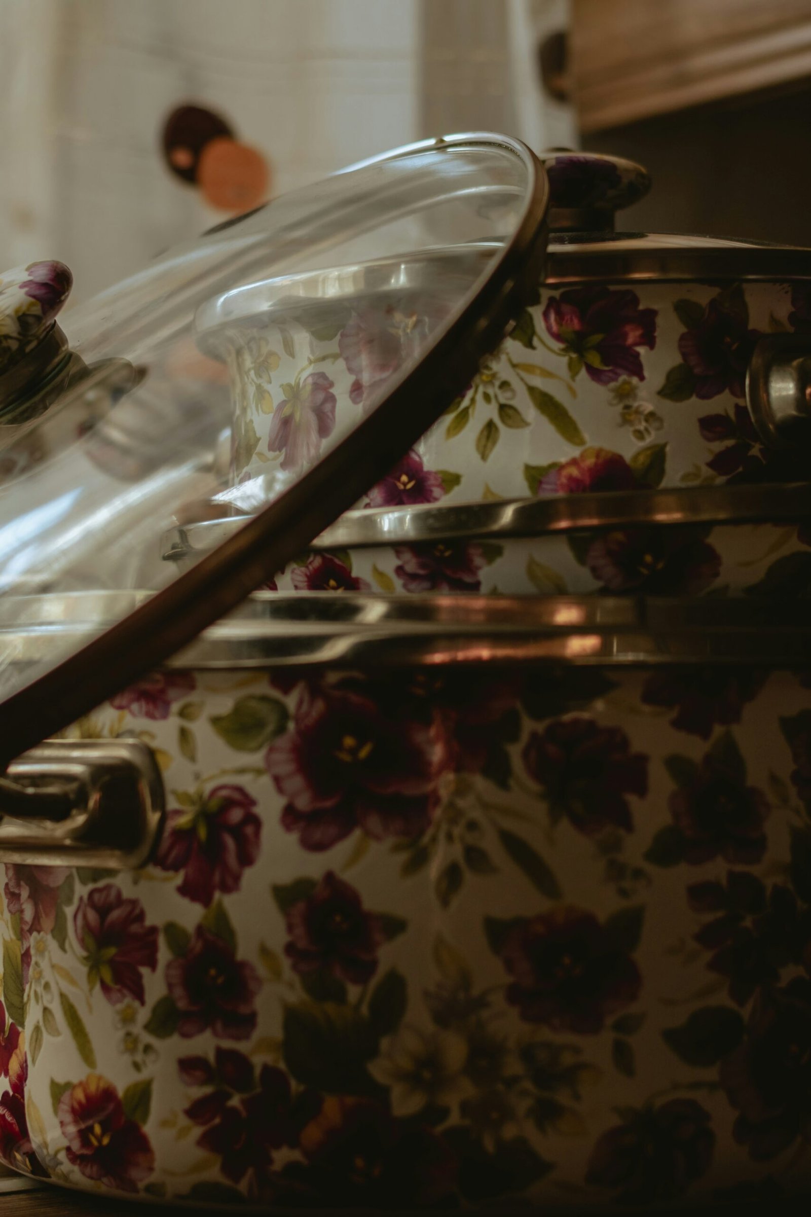 ashkan forouzani 0xfv zjwbbm unsplash