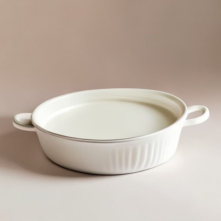 ceramic casserole dish with lid ceramic casserole dish with lid