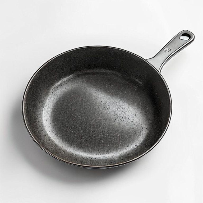 induction ready non stick frying pan induction ready non stick frying pan