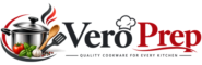 vero prep logo